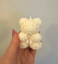 Load image into Gallery viewer, Gift Box Candle Set