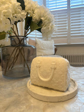 Load image into Gallery viewer, LV bag candle