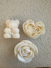 Load image into Gallery viewer, Gift Box Candle Set