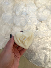 Load image into Gallery viewer, Engagement candle