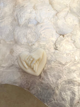 Load image into Gallery viewer, Engagement candle