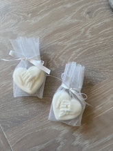 Load image into Gallery viewer, Engagement candle