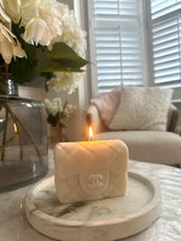 Load image into Gallery viewer, Mini C bag candle