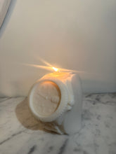 Load image into Gallery viewer, Watch Candle