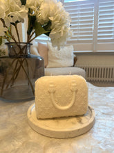 Load image into Gallery viewer, LV bag candle