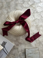 Load image into Gallery viewer, 6 Wick Halo Candle