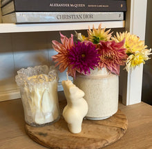 Load image into Gallery viewer, Customise Baby Bump Candle Shade & Scent