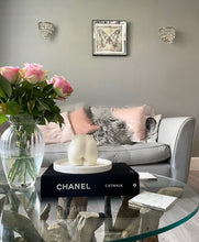 Load image into Gallery viewer, Large Bootyful Candle