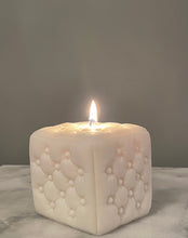 Load image into Gallery viewer, Comfy Cushion Candle