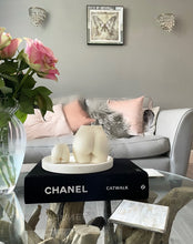 Load image into Gallery viewer, Large & Mini Bootyful Candle Duo