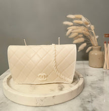 Load image into Gallery viewer, C Bag Candle