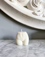 Load image into Gallery viewer, Mini Bootyful Candle