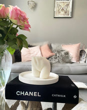 Load image into Gallery viewer, Large Bootyful Candle