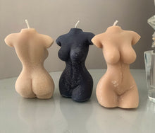 Load image into Gallery viewer, Perfectly Imperfect Candles