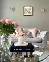 Load image into Gallery viewer, Large Bootyful Candle