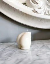Load image into Gallery viewer, Mini Bootyful Candle