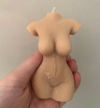 Load image into Gallery viewer, Perfectly Imperfect Candles