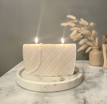 Load image into Gallery viewer, C Bag Candle