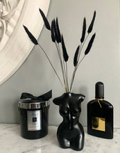 Load image into Gallery viewer, Dried Bunny Tail Pampas Bunch 10pc