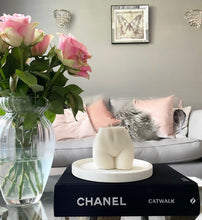 Load image into Gallery viewer, Large Bootyful Candle