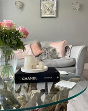 Load image into Gallery viewer, Large & Mini Bootyful Candle Duo