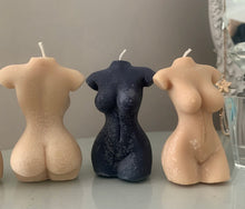 Load image into Gallery viewer, Perfectly Imperfect Candles