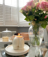 Load image into Gallery viewer, Large Bootyful Candle