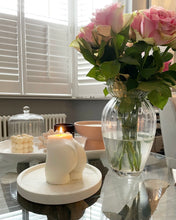 Load image into Gallery viewer, Large Bootyful Candle