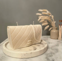 Load image into Gallery viewer, C Bag Candle