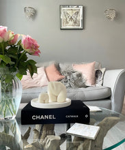 Load image into Gallery viewer, Large & Mini Bootyful Candle Duo