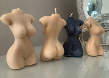 Load image into Gallery viewer, Perfectly Imperfect Candles