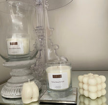 Load image into Gallery viewer, Mini Bootyful Candle