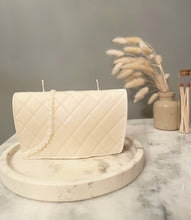 Load image into Gallery viewer, C Bag Candle