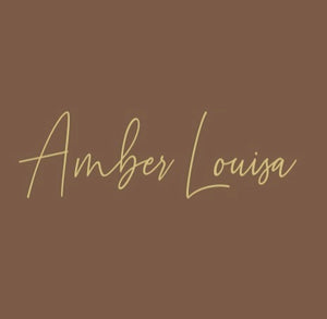 AmberLouisa